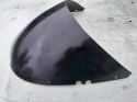 SZYBA SZYBKA OWIEWKA KAWASAKI ZXR 750
