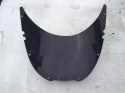 SZYBA SZYBKA OWIEWKA KAWASAKI ZXR 750