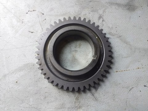 TRYB ZĘBATKA DINLI 700 TRYB ZĘBATKA DINLI 700