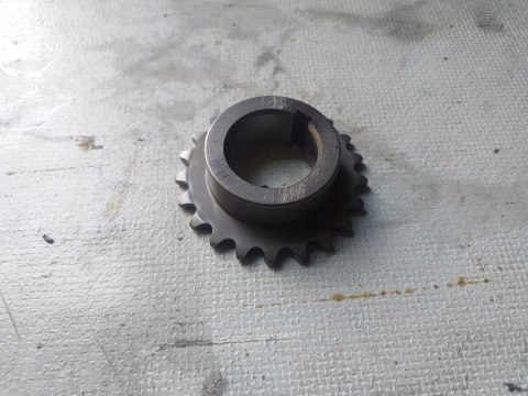 TRYB ZĘBATKA DINLI 700 TRYB ZĘBATKA DINLI 700