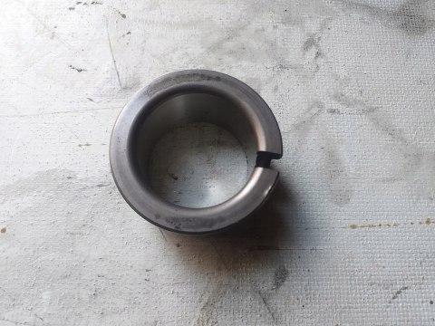 TRYB ZĘBATKA DINLI 700