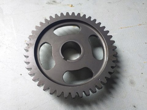 TRYB ZĘBATKA DINLI 700 TRYB ZĘBATKA DINLI 700
