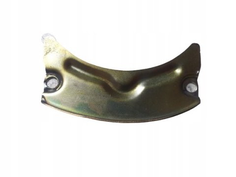 UCHWYT MOCOWANIE DINLI 700