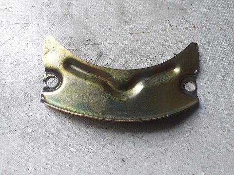 UCHWYT MOCOWANIE DINLI 700