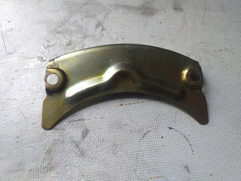 UCHWYT MOCOWANIE DINLI 700