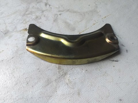 UCHWYT MOCOWANIE DINLI 700