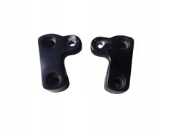 UCHWYT MOCOWANIE RISER DINLI 700