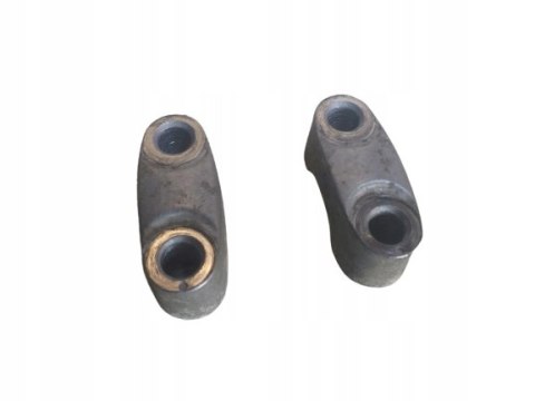 UCHWYT MOCOWANIE YAMAHA BRUIN 250 UCHWYT MOCOWANIE YAMAHA BRUIN 250