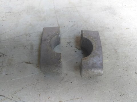 UCHWYT MOCOWANIE YAMAHA BRUIN 250 UCHWYT MOCOWANIE YAMAHA BRUIN 250