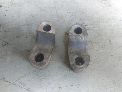 UCHWYT MOCOWANIE YAMAHA BRUIN 250 UCHWYT MOCOWANIE YAMAHA BRUIN 250