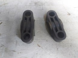 UCHWYT MOCOWANIE YAMAHA BRUIN 250
