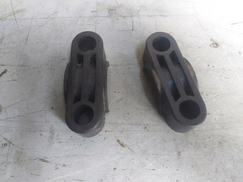 UCHWYT MOCOWANIE YAMAHA BRUIN 250 UCHWYT MOCOWANIE YAMAHA BRUIN 250