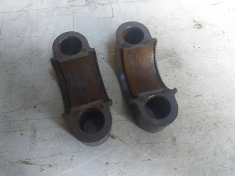 UCHWYT MOCOWANIE YAMAHA BRUIN 250 UCHWYT MOCOWANIE YAMAHA BRUIN 250