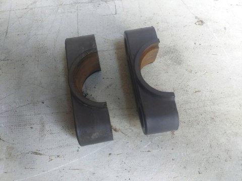 UCHWYT MOCOWANIE YAMAHA BRUIN 250 UCHWYT MOCOWANIE YAMAHA BRUIN 250