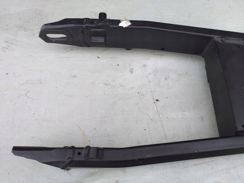 WACHACZ TYŁ KAWASAKI Z 900 WACHACZ TYŁ KAWASAKI Z 900