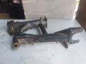WAHACZ TYŁ YAMAHA BRUIN 250