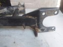 WAHACZ TYŁ YAMAHA BRUIN 250