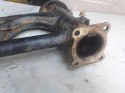 WAHACZ TYŁ YAMAHA BRUIN 250