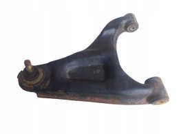 WAHACZ YAMAHA BRUIN 250