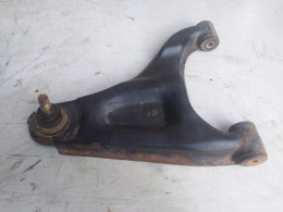 WAHACZ YAMAHA BRUIN 250