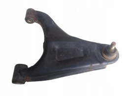 WAHACZ YAMAHA BRUIN 250