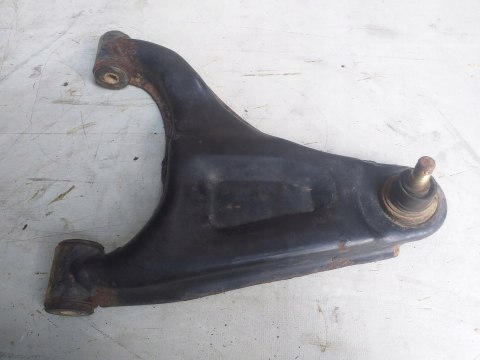 WAHACZ YAMAHA BRUIN 250 WAHACZ YAMAHA BRUIN 250