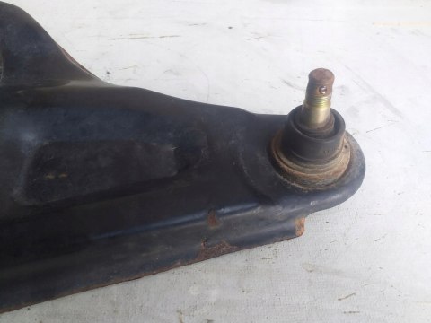WAHACZ YAMAHA BRUIN 250 WAHACZ YAMAHA BRUIN 250