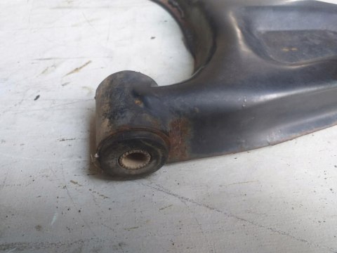 WAHACZ YAMAHA BRUIN 250 WAHACZ YAMAHA BRUIN 250