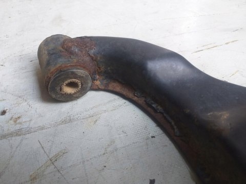WAHACZ YAMAHA BRUIN 250 WAHACZ YAMAHA BRUIN 250