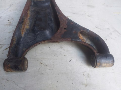 WAHACZ YAMAHA BRUIN 250 WAHACZ YAMAHA BRUIN 250