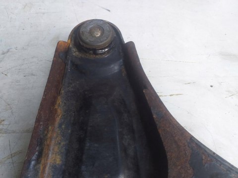 WAHACZ YAMAHA BRUIN 250 WAHACZ YAMAHA BRUIN 250