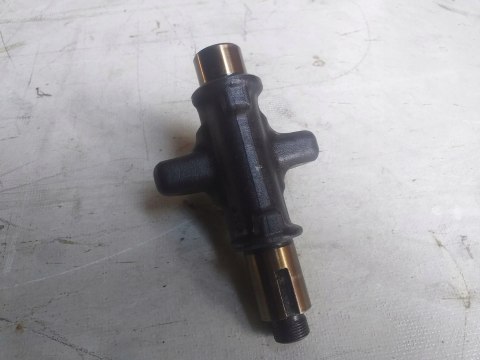 WAŁEK BALANSUJĄCY BALANSER YAMAHA BRUIN 250 WAŁEK BALANSUJĄCY BALANSER YAMAHA BRUIN 250