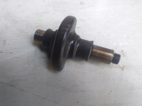 WAŁEK BALANSUJĄCY BALANSER YAMAHA BRUIN 250 WAŁEK BALANSUJĄCY BALANSER YAMAHA BRUIN 250