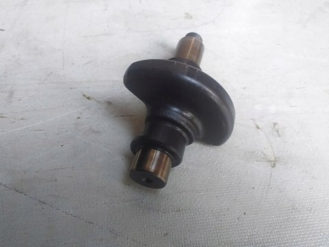 WAŁEK BALANSUJĄCY BALANSER YAMAHA BRUIN 250 WAŁEK BALANSUJĄCY BALANSER YAMAHA BRUIN 250