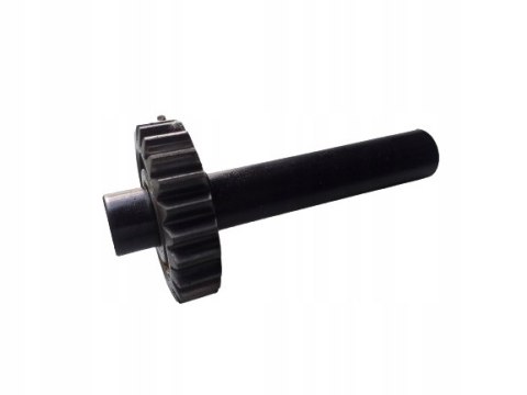 WAŁEK TRYB ZĘBATKA DINLI 700