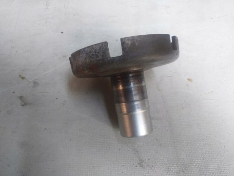 WAŁEK TRYB ZĘBATKA YAMAHA BRUIN 250 WAŁEK TRYB ZĘBATKA YAMAHA BRUIN 250