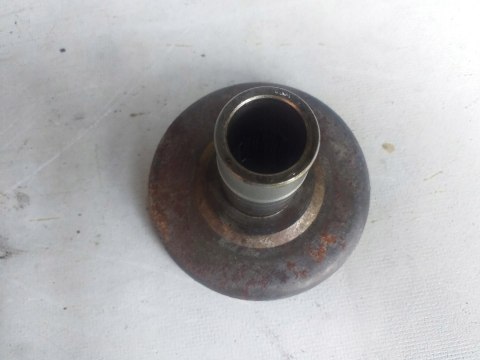 WAŁEK TRYB ZĘBATKA YAMAHA BRUIN 250 WAŁEK TRYB ZĘBATKA YAMAHA BRUIN 250