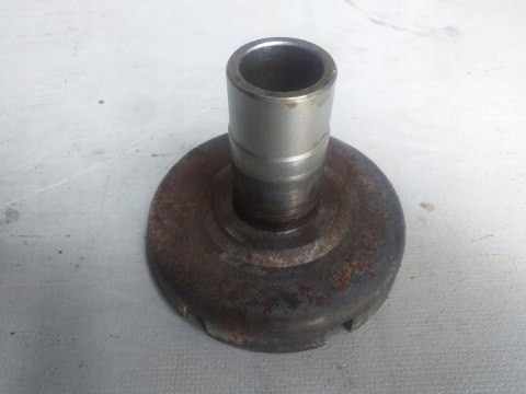 WAŁEK TRYB ZĘBATKA YAMAHA BRUIN 250 WAŁEK TRYB ZĘBATKA YAMAHA BRUIN 250