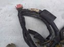 WIĄZKA INSTALACJA ELEKTRYCZNA HONDA NX 125