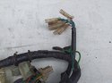 WIĄZKA INSTALACJA ELEKTRYCZNA HONDA NX 125