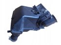 AIRBOX FILTR POWIETRZA YAMAHA FJR 1300