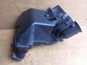 AIRBOX FILTR POWIETRZA YAMAHA FJR 1300