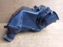 AIRBOX FILTR POWIETRZA YAMAHA FJR 1300