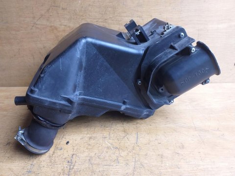 AIRBOX FILTR POWIETRZA YAMAHA FJR 1300 AIRBOX FILTR POWIETRZA YAMAHA FJR 1300