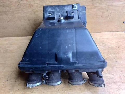 AIRBOX FILTR POWIETRZA YAMAHA FJR 1300 AIRBOX FILTR POWIETRZA YAMAHA FJR 1300
