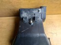 AIRBOX FILTR POWIETRZA YAMAHA FJR 1300