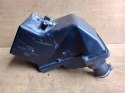 AIRBOX FILTR POWIETRZA YAMAHA FJR 1300
