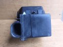 AIRBOX FILTR POWIETRZA YAMAHA FJR 1300