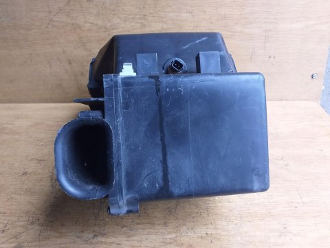 AIRBOX FILTR POWIETRZA YAMAHA FJR 1300 AIRBOX FILTR POWIETRZA YAMAHA FJR 1300