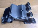 AIRBOX FILTR POWIETRZA YAMAHA FJR 1300